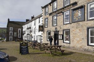 reeth 2.jpg